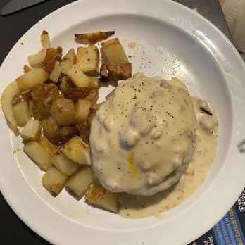 Lou's Diner - Diners Near Me - Las Vegas, Nevada