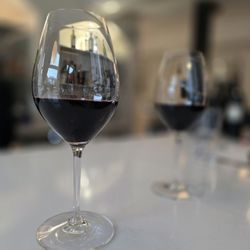 Era Wine Bar