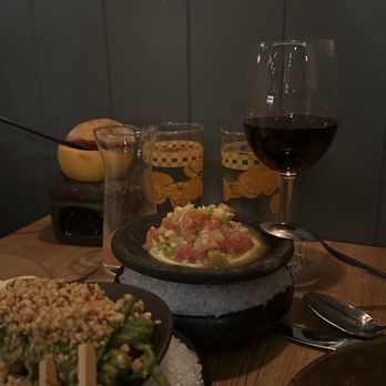 Naks - Filipino Near Me - New York, New York