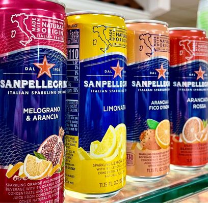 The Slice Spot by null