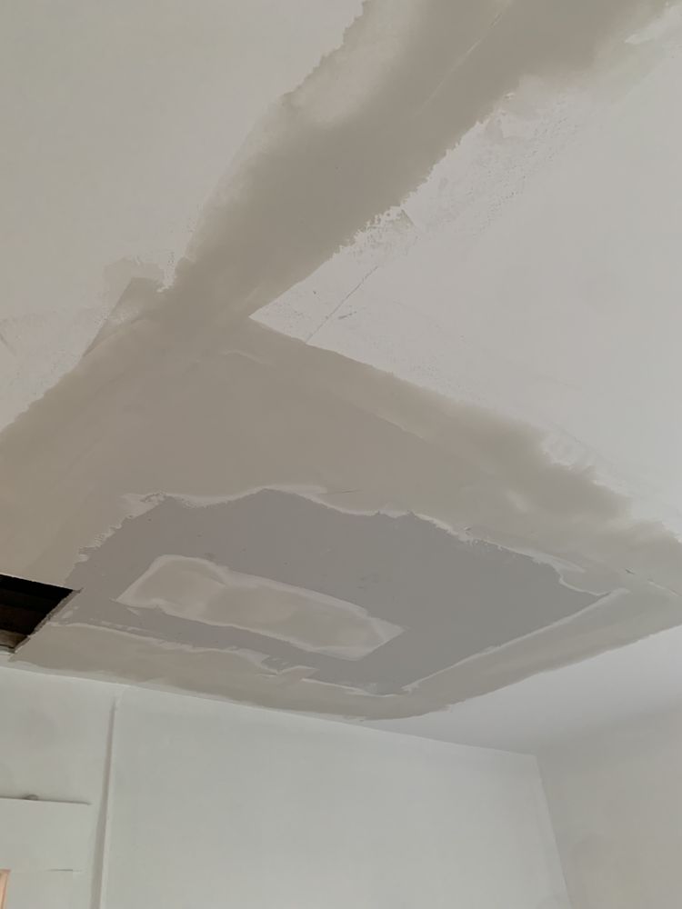 Slide of Santos Handyman Services