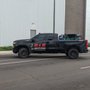 Photo of D&D Family Auto Glass