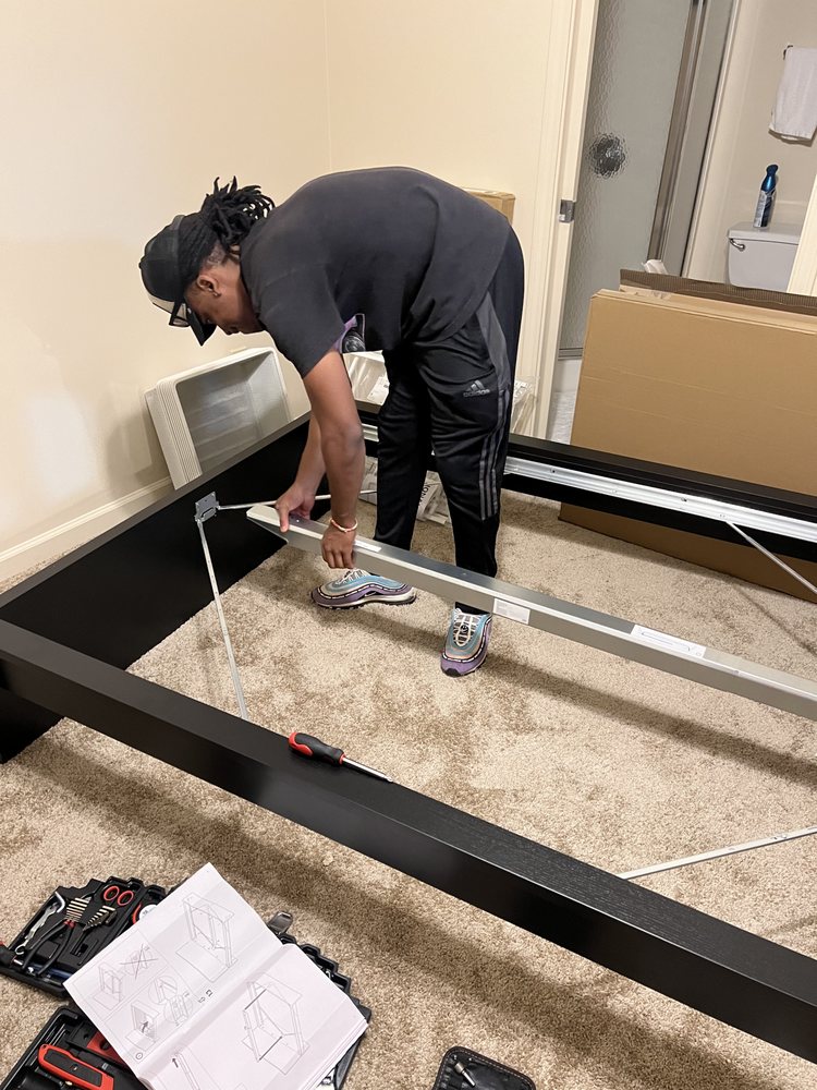 TOUGH GUYS - Updated January 2025 - 50 Photos - Indianapolis, Indiana ...