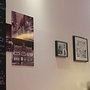 Photo of Salsa Rosa Bistro