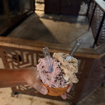 An's Dry Cleaning - Ripstop and lingerie tall size. - Gelato Near Me - San Diego, California An's Dry Cleaning - Ripstop and lingerie tall size. - Gelato Near Me - San Diego, California