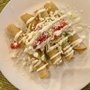 Photo of Cocina Mexicana
