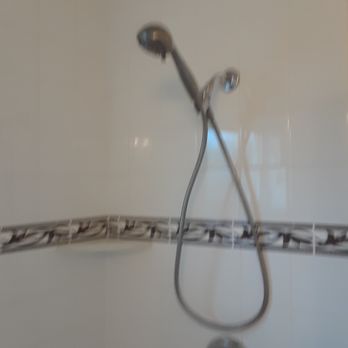 Miracle Clean Commercial Cleaning & Building Services - a shower head - Painters Near Me - Philadelphia, Pennsylvania Miracle Clean Commercial Cleaning & Building Services - a shower head - Painters Near Me - Philadelphia, Pennsylvania
