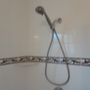 Photo of Miracle Clean Commercial Cleaning & Building Services