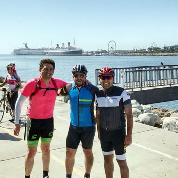 LA River Ride - Community Service/Non-Profit Near Me - Los Angeles, California