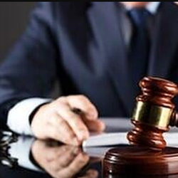 Rosenberg Family Law