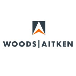 Woods Aitken