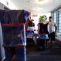 Photo of Hector's Moving Service