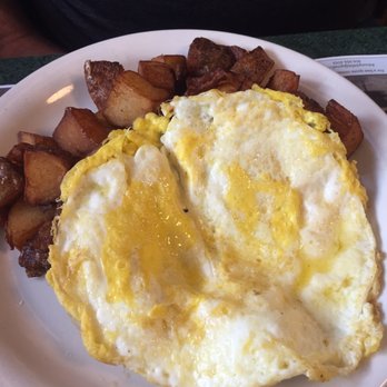 Metro Diner - Diners Near Me - Gainesville, Florida Metro Diner - Diners Near Me - Gainesville, Florida