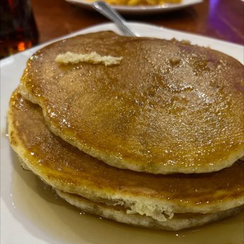 41 Diner - Diners Near Me - Fort Myers, Florida 41 Diner - Diners Near Me - Fort Myers, Florida