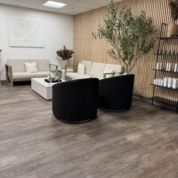 NakedMD - Poway - Waiting area - Medical Spas Near Me - Poway, California NakedMD - Poway - Waiting area - Medical Spas Near Me - Poway, California