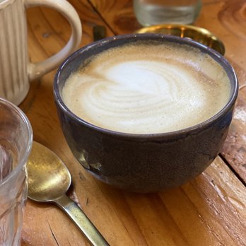 Cocotte By Hexagone - Cappuccino - French Near Me - Amsterdam, New Hampshire Cocotte By Hexagone - Cappuccino - French Near Me - Amsterdam, New Hampshire