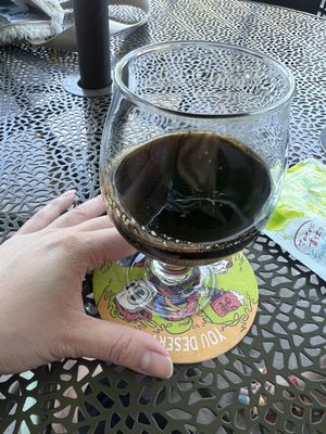 Skeleton Key Brewery by null