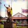 Hana Hou Hawaii