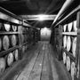 Photo of Kentucky Bourbon Boys