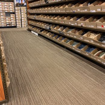 Clarks - Shoe Stores Near Me - Leesburg, Virginia