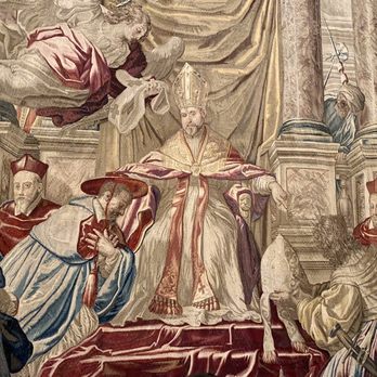 Musei Vaticani - Museums Near Me - Rome, RM