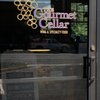 Gourmet Cellar gift card