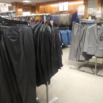 Macy's - Department Stores Near Me - Roseville, Minnesota