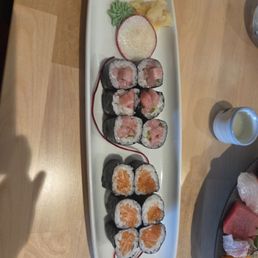 Negi Toro