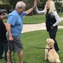 Photo of LA School for Dogs