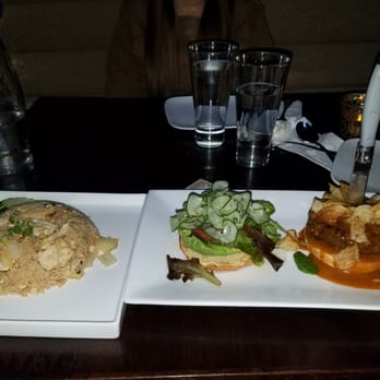 Nur Thai - Thai Near Me - Park, New York Nur Thai - Thai Near Me - Park, New York