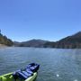 Photo of Ruth Lake Rec Campground