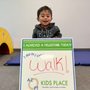 Photo of AzOPT - Kids Place Pediatric Therapy