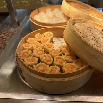 Sakura Japanese Steakhouse - Dimsum - Sushi Bars Near Me - Jacksonville, Florida Sakura Japanese Steakhouse - Dimsum - Sushi Bars Near Me - Jacksonville, Florida