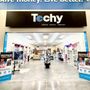 Photo of Techy