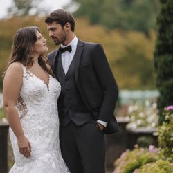 Rondinelli Tuxedo Company - Fairlawn