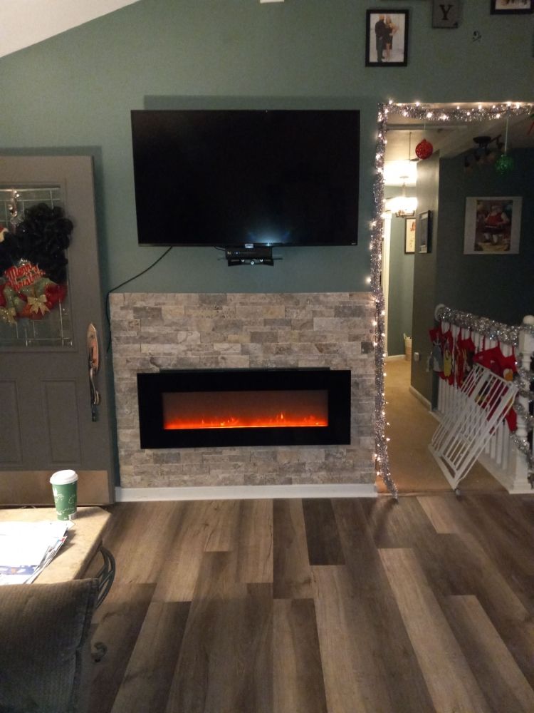 Slide of WB Repair All