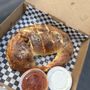 Photo of Good Fellas Pizza
