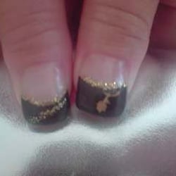 Ongles Center