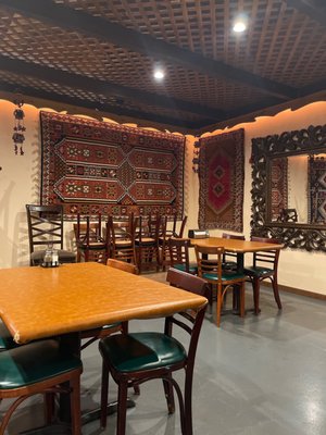 Babani's by null