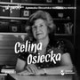 Photo of Zakład Fotograficzny Celina Osiecka