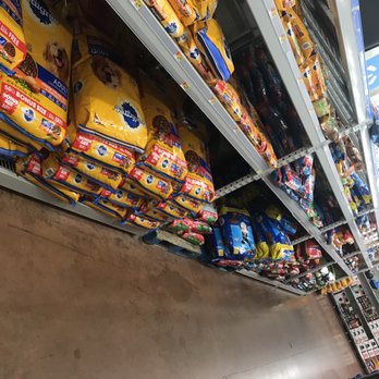 Walmart Supercenter - Plenty of pet food as you can see - Department Stores Near Me - Union City, Georgia Walmart Supercenter - Plenty of pet food as you can see - Department Stores Near Me - Union City, Georgia
