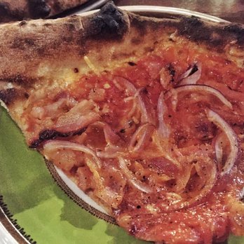 Young Joni - A slice of the Amatriciana pizza - Pizza Near Me - Minneapolis, Minnesota Young Joni - A slice of the Amatriciana pizza - Pizza Near Me - Minneapolis, Minnesota