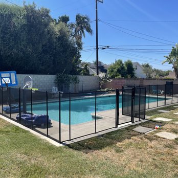 Vazquez Pool Fences - Fences & Gates Near Me Vazquez Pool Fences - Fences & Gates Near Me