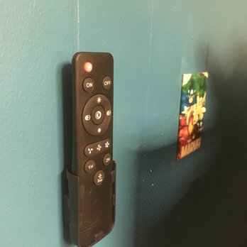 HL Electric - Remote for the Fan/Light. - Electricians Near Me HL Electric - Remote for the Fan/Light. - Electricians Near Me