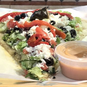 Bella Maria Restaurant & Pizzeria - Caterers Near Me - Coram, New York Bella Maria Restaurant & Pizzeria - Caterers Near Me - Coram, New York