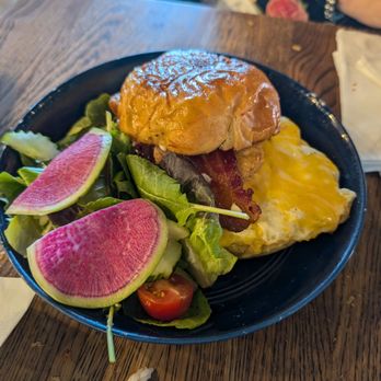 PublicUs - Breakfast supreme - Coffee & Tea Near Me - Las Vegas, Nevada PublicUs - Breakfast supreme - Coffee & Tea Near Me - Las Vegas, Nevada