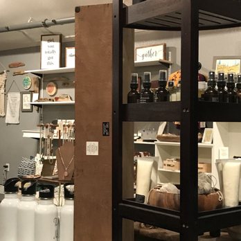 Gather Studio and Events - Art Classes Near Me - Orangevale, California