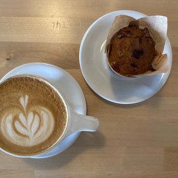 Tamosan Coffee Lounge - Coffee Roasteries Near Me - Scottsdale, Arizona