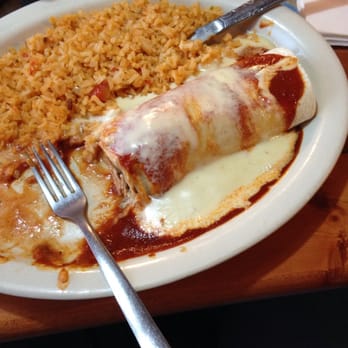 Casa Real - Wet Burrito. - Mexican Near Me - Sandusky, Ohio Casa Real - Wet Burrito. - Mexican Near Me - Sandusky, Ohio