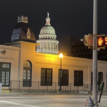 Texas State Capitol - Landmarks & Historical Buildings Near Me - Austin, Texas Texas State Capitol - Landmarks & Historical Buildings Near Me - Austin, Texas